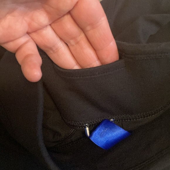 Kit and Ace black pencil skirt - Picture 5 of 9